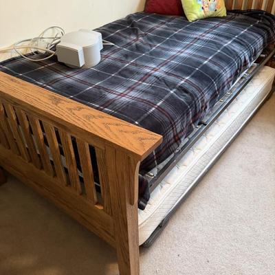 Sale Photo Thumbnail #144