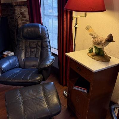 Sale Photo Thumbnail #34