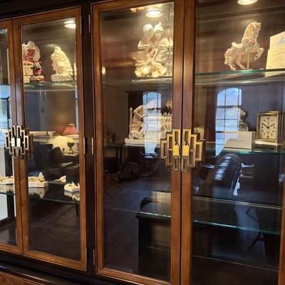 Sale Photo Thumbnail #60