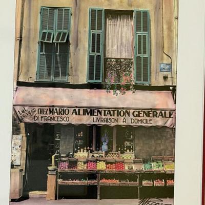 Sale Photo Thumbnail #80