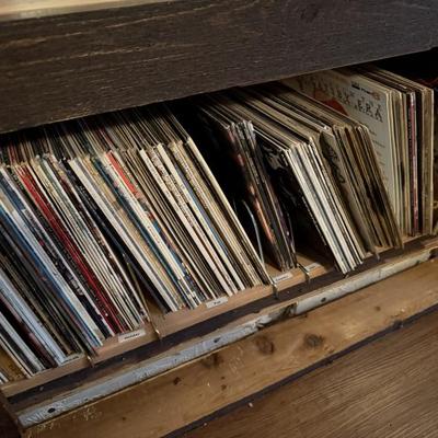 Sale Photo Thumbnail #55