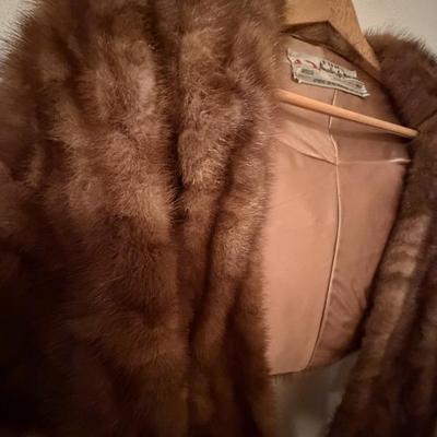 Sale Photo Thumbnail #116