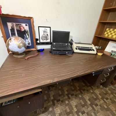 Sale Photo Thumbnail #138