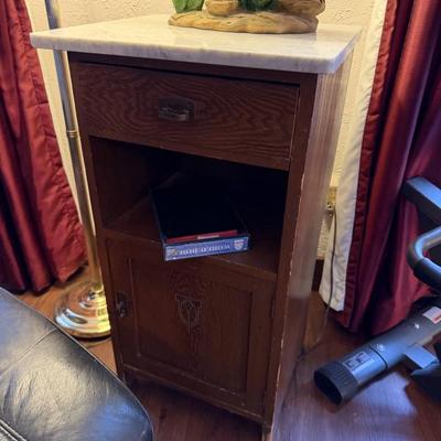 Sale Photo Thumbnail #33