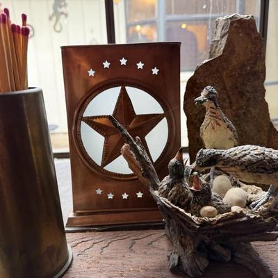 Sale Photo Thumbnail #41