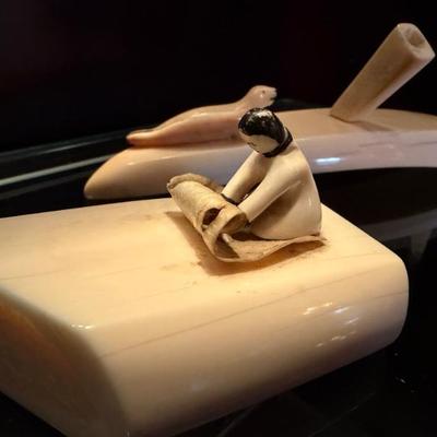 Sale Photo Thumbnail #70