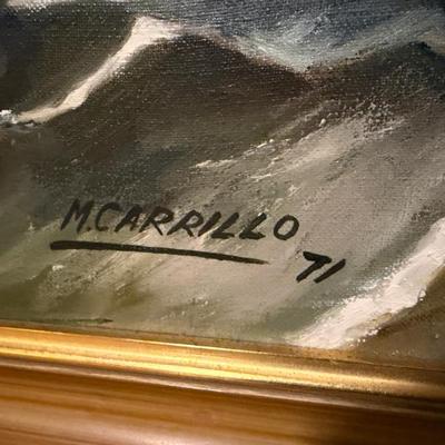 Sale Photo Thumbnail #101