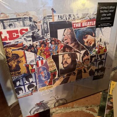 Sale Photo Thumbnail #50