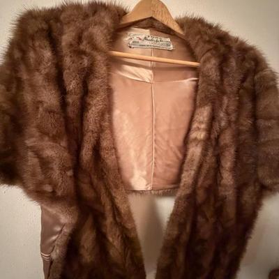 Sale Photo Thumbnail #118