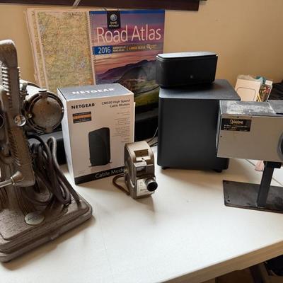 Sale Photo Thumbnail #151