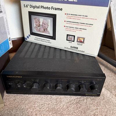 Sale Photo Thumbnail #82