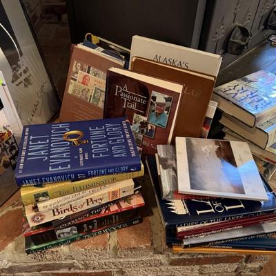 Sale Photo Thumbnail #52