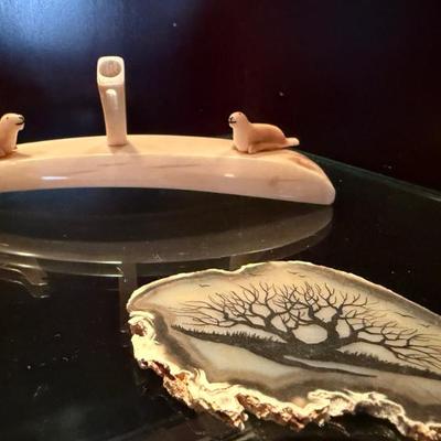 Sale Photo Thumbnail #69