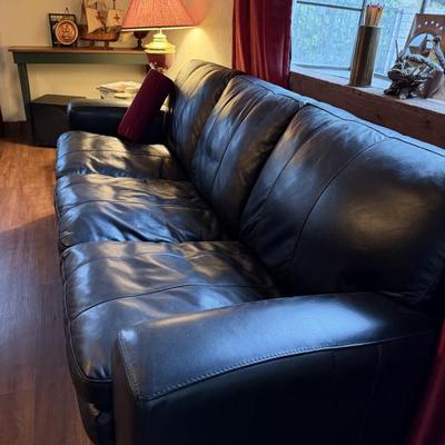 Sale Photo Thumbnail #42