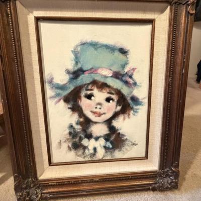 Sale Photo Thumbnail #127