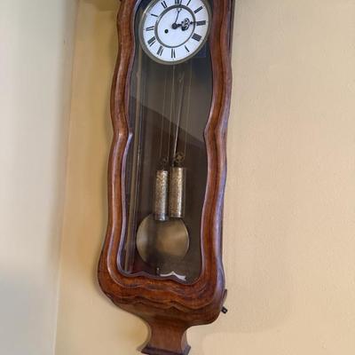 Sale Photo Thumbnail #92