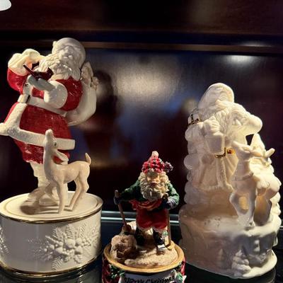 Sale Photo Thumbnail #75