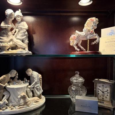 Sale Photo Thumbnail #66