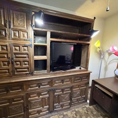 Sale Photo Thumbnail #139