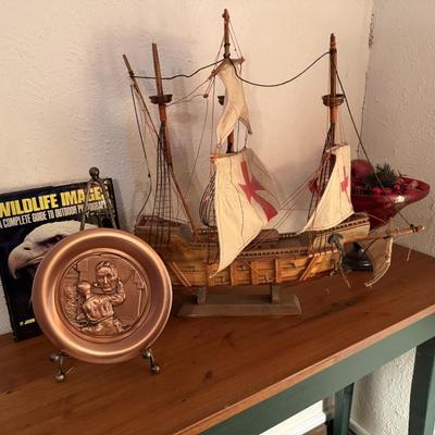 Sale Photo Thumbnail #39