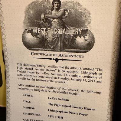 Sale Photo Thumbnail #104