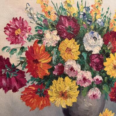 Sale Photo Thumbnail #109