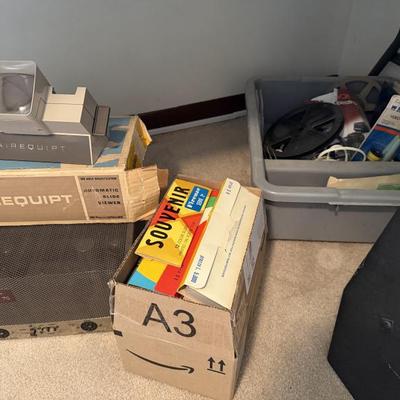 Sale Photo Thumbnail #146