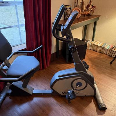 Sale Photo Thumbnail #35