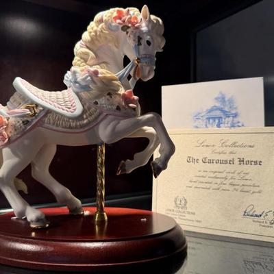 Sale Photo Thumbnail #62