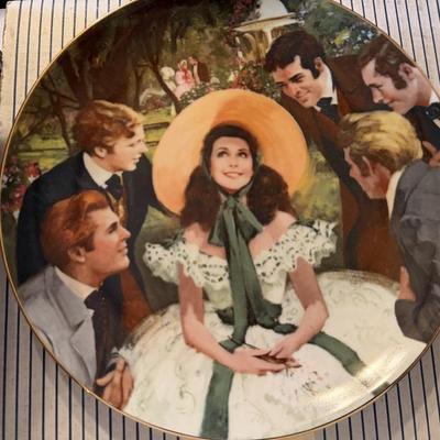 Sale Photo Thumbnail #27