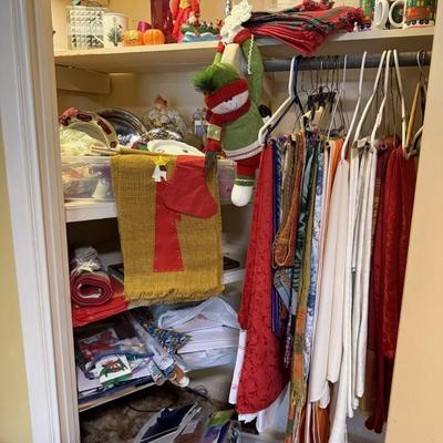 Sale Photo Thumbnail #100