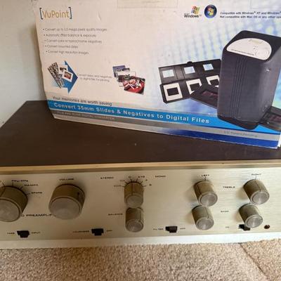 Sale Photo Thumbnail #83