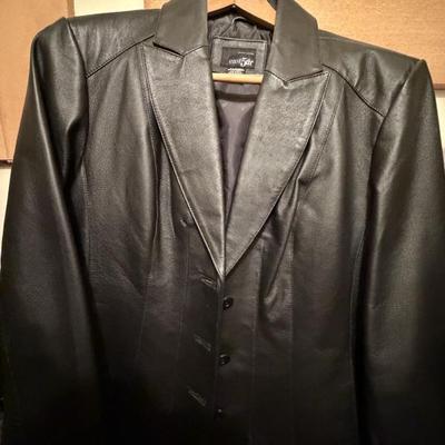 Sale Photo Thumbnail #121