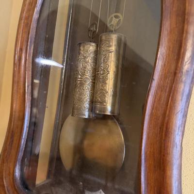 Sale Photo Thumbnail #91