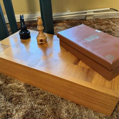 Sale Photo Thumbnail #84