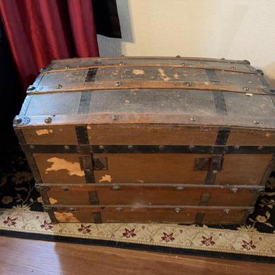 Sale Photo Thumbnail #25