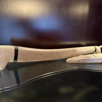 Sale Photo Thumbnail #73