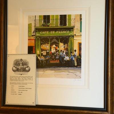 Sale Photo Thumbnail #78