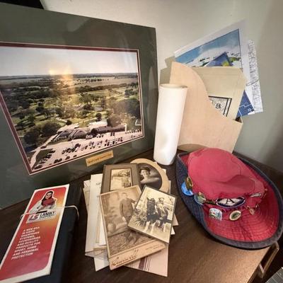 Sale Photo Thumbnail #133