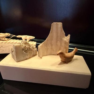 Sale Photo Thumbnail #71