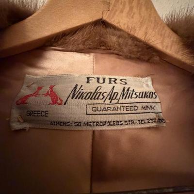 Sale Photo Thumbnail #117