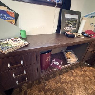 Sale Photo Thumbnail #134