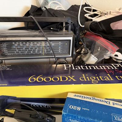 Sale Photo Thumbnail #152