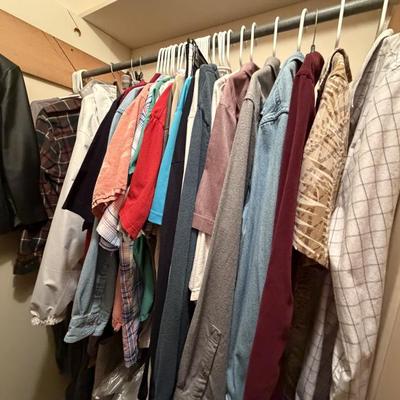 Sale Photo Thumbnail #122