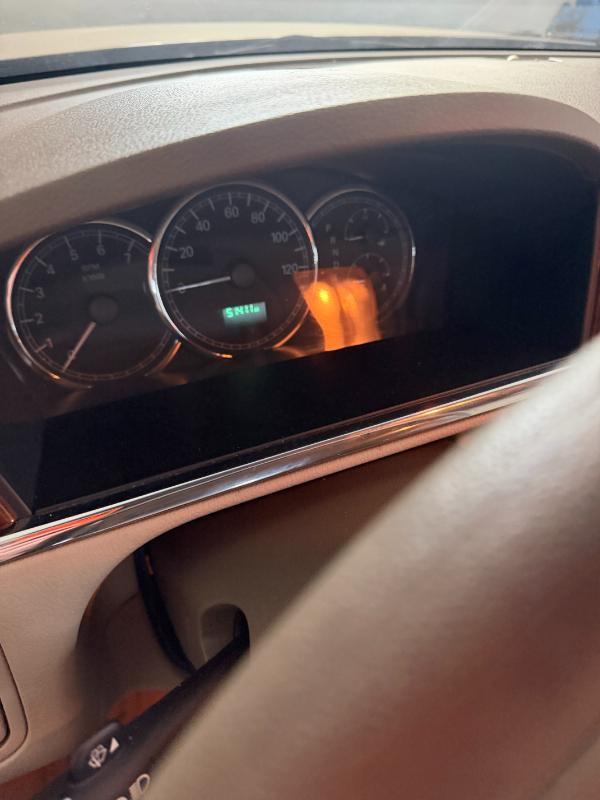 Sale Photo Thumbnail #4