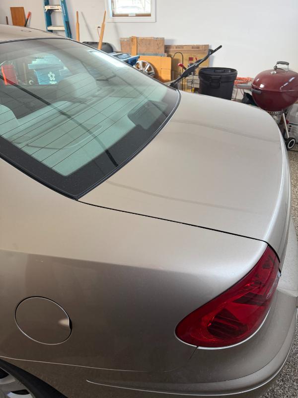 Sale Photo Thumbnail #5