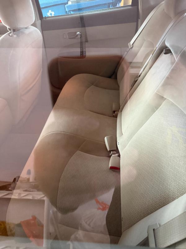 Sale Photo Thumbnail #3