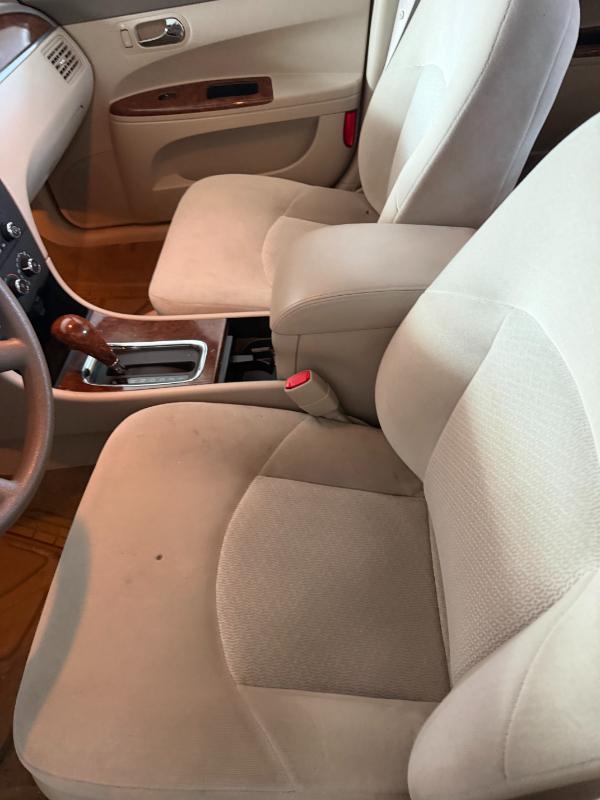 Sale Photo Thumbnail #2