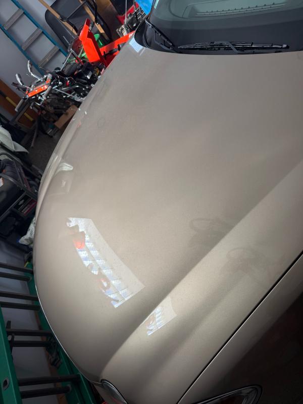 Sale Photo Thumbnail #6