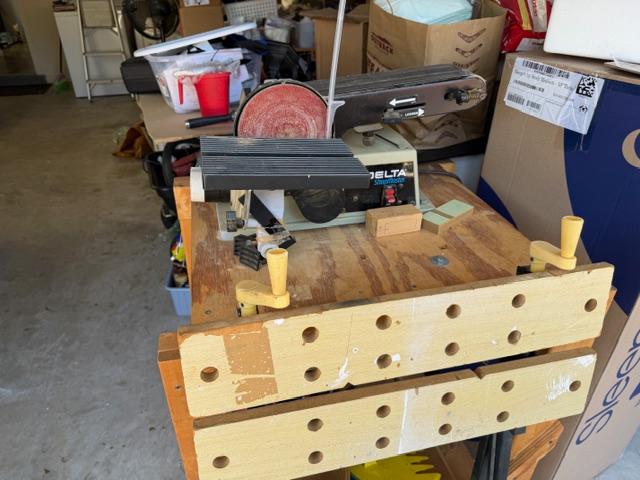 Sale Photo Thumbnail #23